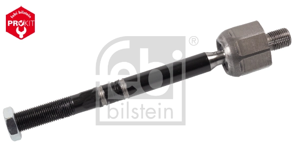 Inner Tie Rod